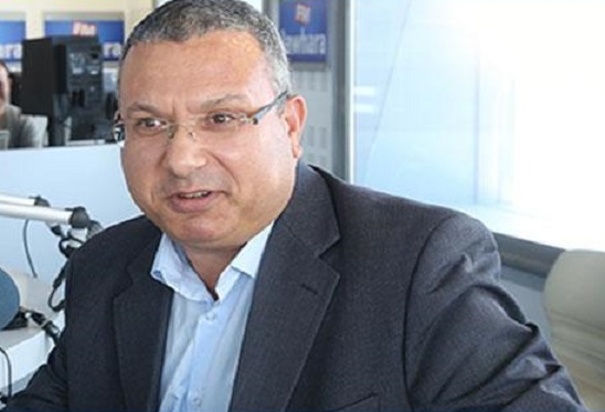 غدا بالعاصمة وبمساهمة الخبير الأسعد الذوادي : ندوة بعنوان "الفساد في منظومة الحكم في تونس"